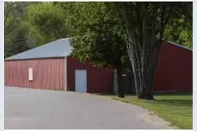 2945 County Road 4 SW #415, Cokato, MN 55321 - Photo 16