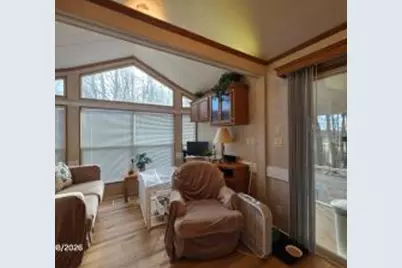 2945 County Road 4 SW #415, Cokato, MN 55321 - Photo 26