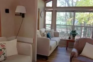 2945 County Road 4 SW, Cokato, MN 55321 - Photo 32