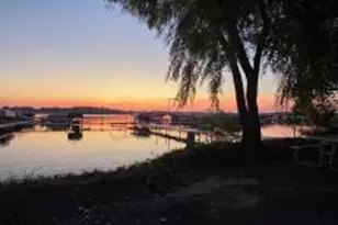 2945 County Road 4 SW, Cokato, MN 55321 - Photo 30