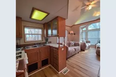 2945 County Road 4 SW #415, Cokato, MN 55321 - Photo 28