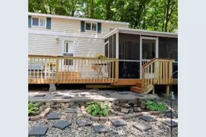 2945 County Road 4 SW #415, Cokato, MN 55321 - Photo 10