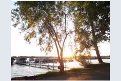 2945 County Road 4 SW #415, Cokato, MN 55321 - Photo 20