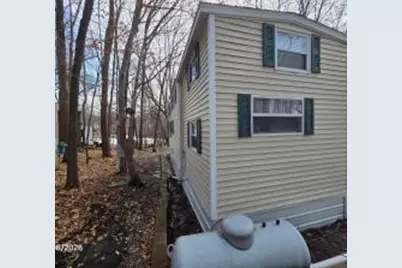 2945 County Road 4 SW #415, Cokato, MN 55321 - Photo 22