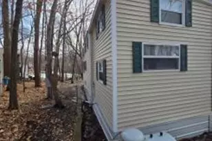 2945 County Road 4 SW, Cokato, MN 55321 - Photo 22