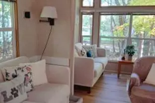 2945 County Road 4 SW, Cokato, MN 55321 - Photo 4