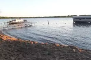 2945 County Road 4 SW, Cokato, MN 55321 - Photo 14