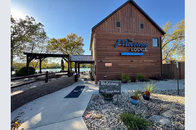 501 & 504 Lake Avenue, Fairmont, MN 56031 - Photo 54