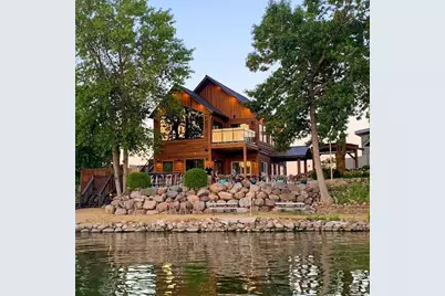 501 & 504 Lake Avenue, Fairmont, MN 56031 - Photo 58