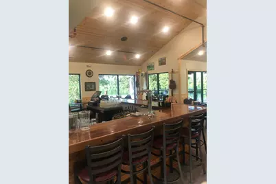 501 & 504 Lake Avenue, Fairmont, MN 56031 - Photo 24