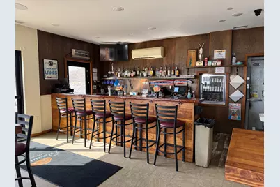 501 & 504 Lake Avenue, Fairmont, MN 56031 - Photo 8