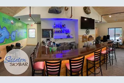 501 & 504 Lake Avenue, Fairmont, MN 56031 - Photo 22