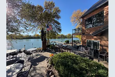 501 & 504 Lake Avenue, Fairmont, MN 56031 - Photo 4