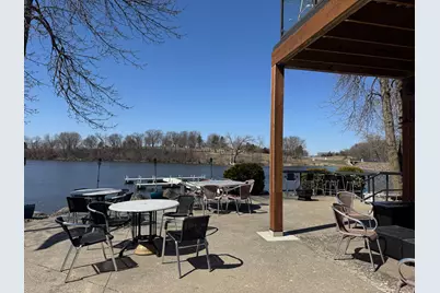 501 & 504 Lake Avenue, Fairmont, MN 56031 - Photo 18