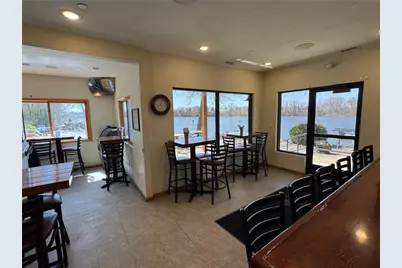 501 & 504 Lake Avenue, Fairmont, MN 56031 - Photo 10