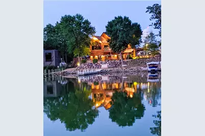 501 & 504 Lake Avenue, Fairmont, MN 56031 - Photo 32