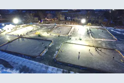 501 & 504 Lake Avenue, Fairmont, MN 56031 - Photo 66