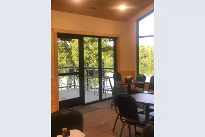 501 & 504 Lake Avenue, Fairmont, MN 56031 - Photo 28