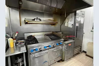 501 & 504 Lake Avenue, Fairmont, MN 56031 - Photo 38