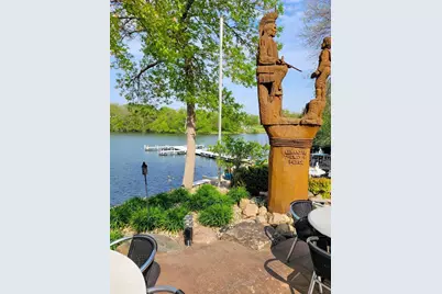 501 & 504 Lake Avenue, Fairmont, MN 56031 - Photo 60