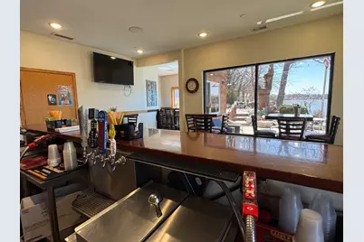 501 & 504 Lake Avenue, Fairmont, MN 56031 - Photo 12