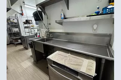 501 & 504 Lake Avenue, Fairmont, MN 56031 - Photo 44