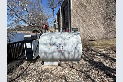 501 & 504 Lake Avenue, Fairmont, MN 56031 - Photo 62