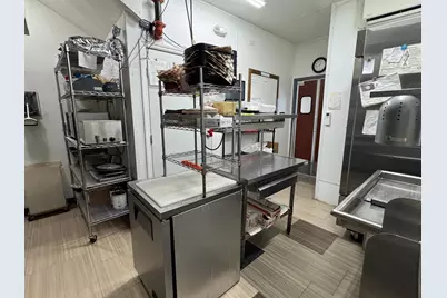 501 & 504 Lake Avenue, Fairmont, MN 56031 - Photo 46