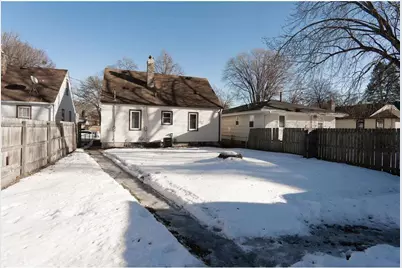 5247 Dupont Aveue North, Minneapolis, MN 55430 - Photo 20
