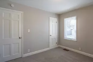 5247 Dupont Aveue N, Minneapolis, MN 55430 - Photo 12