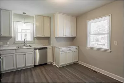 5247 Dupont Aveue North, Minneapolis, MN 55430 - Photo 4