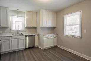 5247 Dupont Aveue N, Minneapolis, MN 55430 - Photo 4