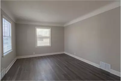 5247 Dupont Aveue North, Minneapolis, MN 55430 - Photo 6