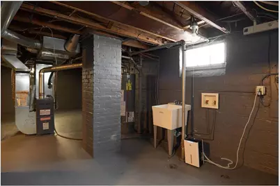 5247 Dupont Aveue North, Minneapolis, MN 55430 - Photo 18