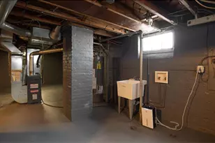 5247 Dupont Aveue N, Minneapolis, MN 55430 - Photo 18