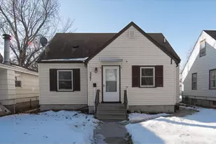 5247 Dupont Aveue N, Minneapolis, MN 55430 - Photo 1