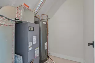 2413 1st Ave S, Minneapolis, MN 55404 - Photo 72