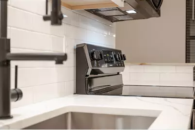 2413 1st Avenue S, Minneapolis, MN 55404 - Photo 64