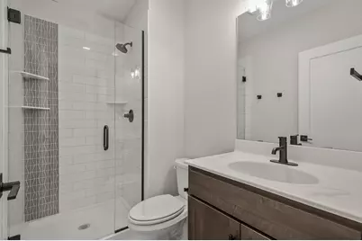 2413 1st Avenue S, Minneapolis, MN 55404 - Photo 48