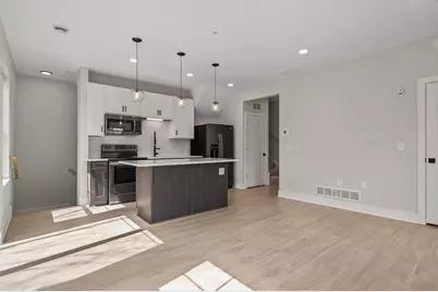 2413 1st Avenue S, Minneapolis, MN 55404 - Photo 76