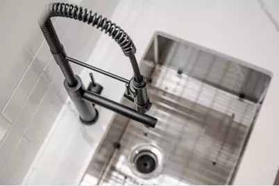 2413 1st Avenue S, Minneapolis, MN 55404 - Photo 82