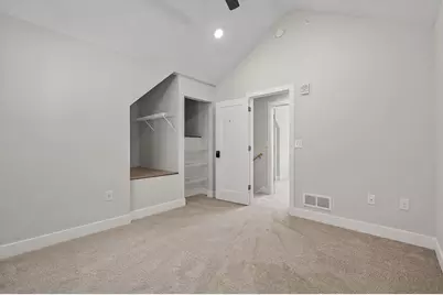 2413 1st Avenue S, Minneapolis, MN 55404 - Photo 68