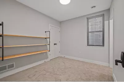 2413 1st Avenue S, Minneapolis, MN 55404 - Photo 26