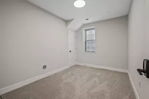 2413 1st Ave S, Minneapolis, MN 55404 - Photo 28