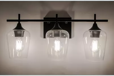 2413 1st Avenue S, Minneapolis, MN 55404 - Photo 30