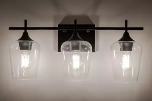 2413 1st Ave S, Minneapolis, MN 55404 - Photo 30