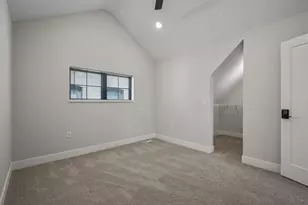 2413 1st Ave S, Minneapolis, MN 55404 - Photo 88