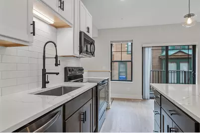 2413 1st Avenue S, Minneapolis, MN 55404 - Photo 44