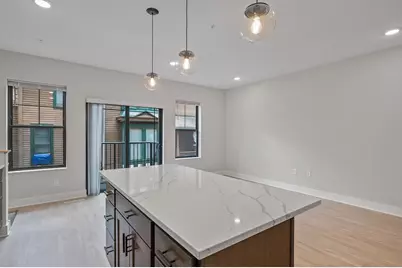 2413 1st Avenue S, Minneapolis, MN 55404 - Photo 40