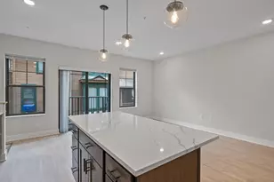 2413 1st Ave S, Minneapolis, MN 55404 - Photo 40